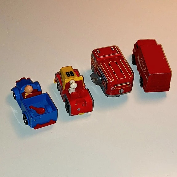 Product image 4 of 8