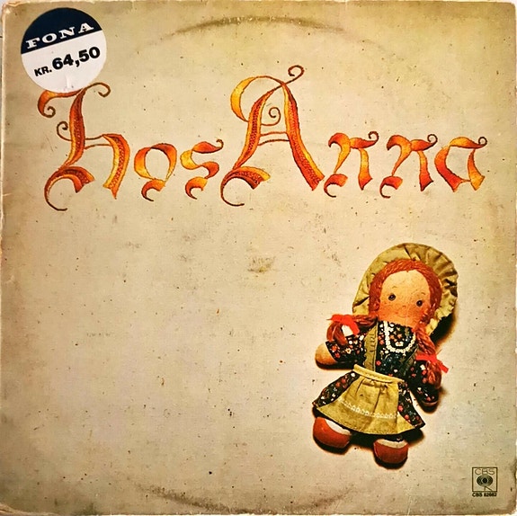 Product image 1 of 2