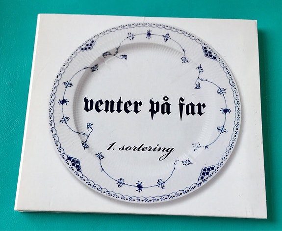 Product image 1 of 5