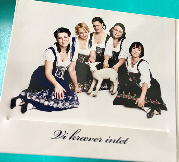 Product image 5 of 5