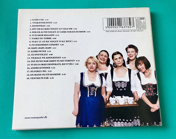 Product image 2 of 5