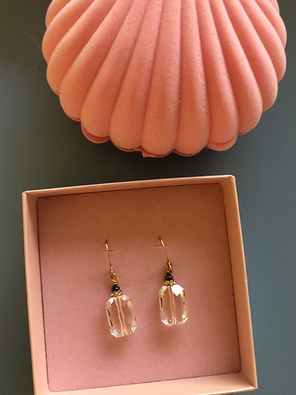 Product image 1 of 7