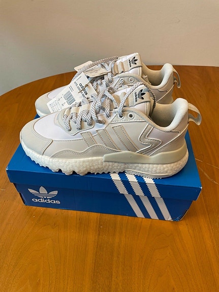 Product image 1 of 4