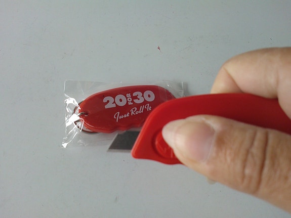 Product image 1 of 3