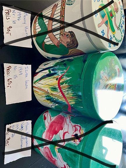 Product image 3 of 7