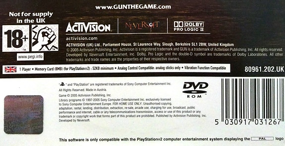 Product image 4 of 6