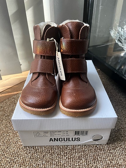 Product image 1 of 6