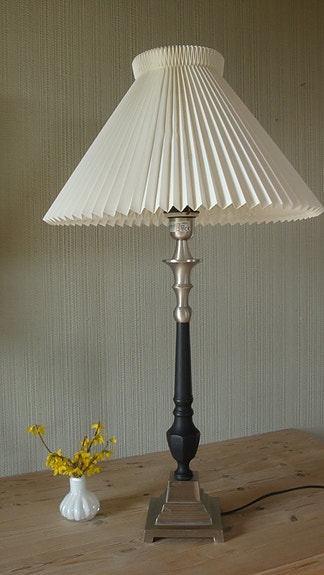 Product image 1 of 8