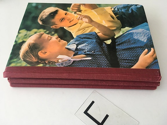 Product image 8 of 8