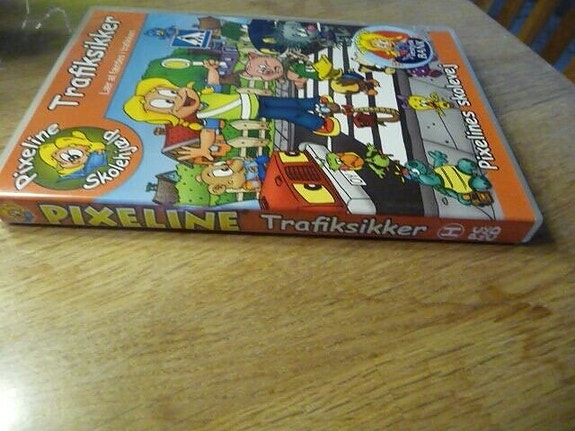 Product image 6 of 6