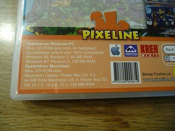 Product image 5 of 6