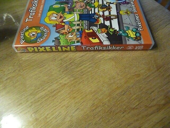 Product image 3 of 6