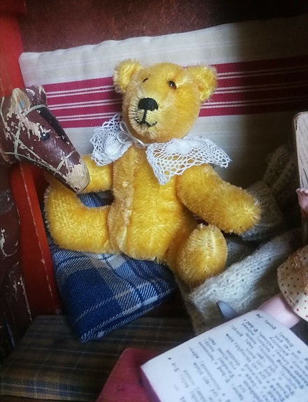 Product image 1 of 8