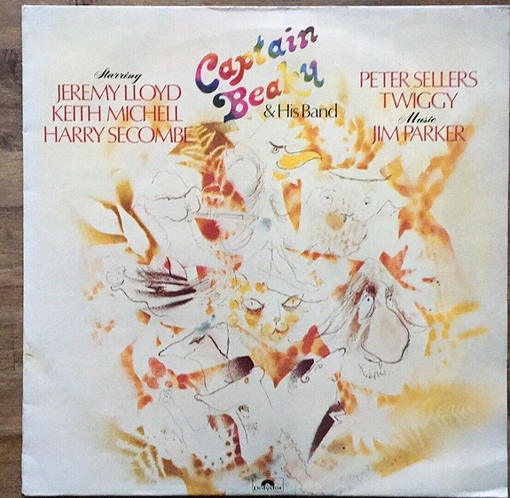 Product image 1 of 2