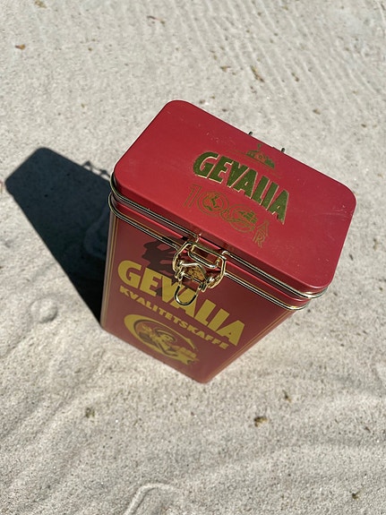 Product image 1 of 3