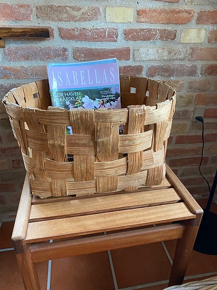 Product image 1 of 6