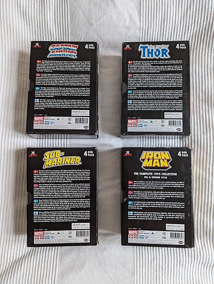 Product image 2 of 4