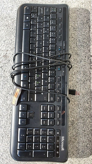 Product image 1 of 6