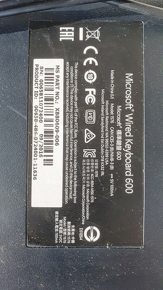 Product image 4 of 6