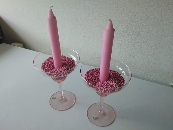 Product image 1 of 7