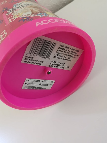 Product image 4 of 7