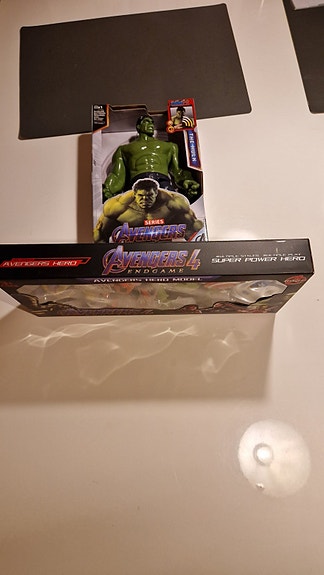 Product image 4 of 4