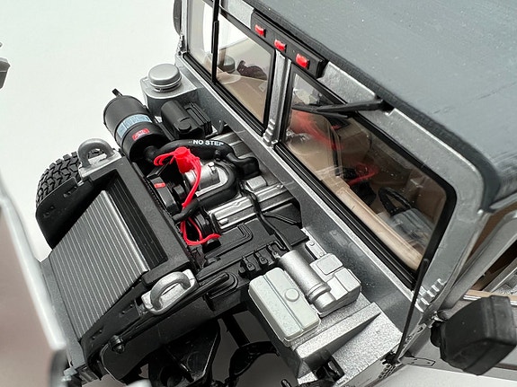 Product image 5 of 8