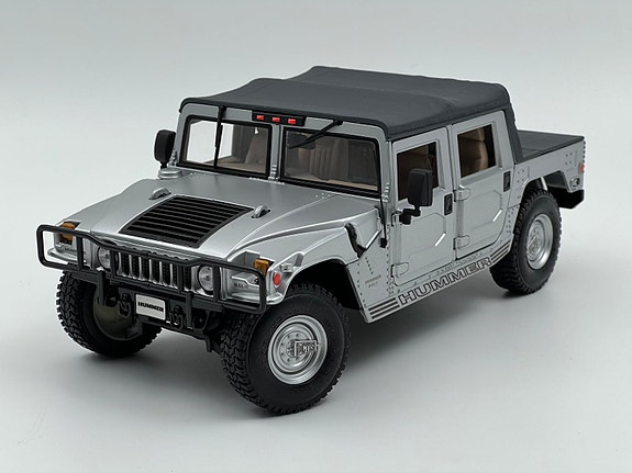 Product image 1 of 8