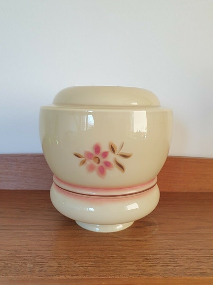 Product image 1 of 7