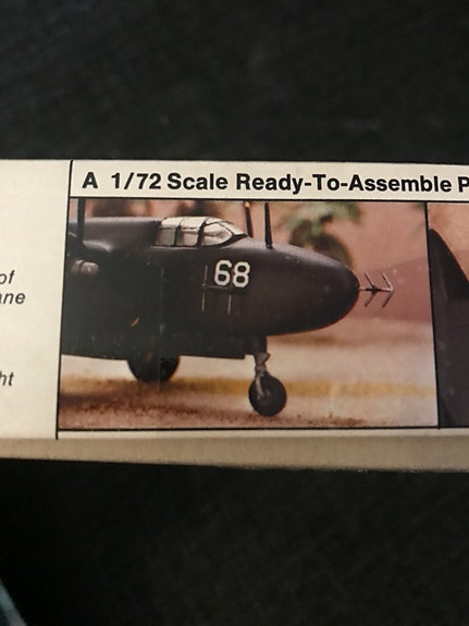 Product image 2 of 6