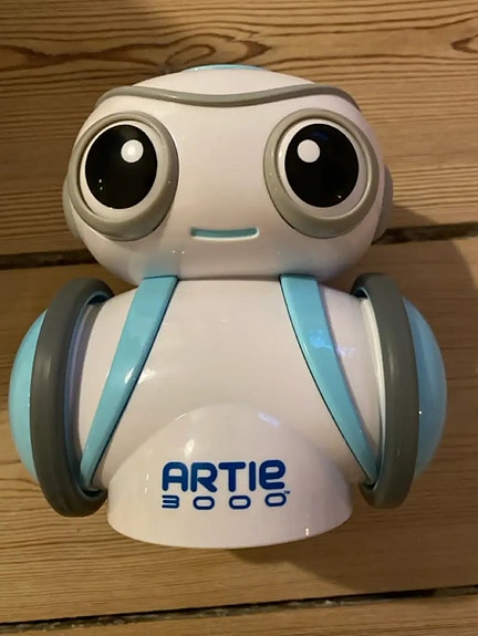 Product image 4 of 4