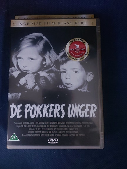 Product image 1 of 8