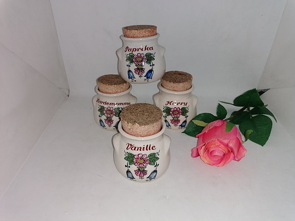 Product image 1 of 8