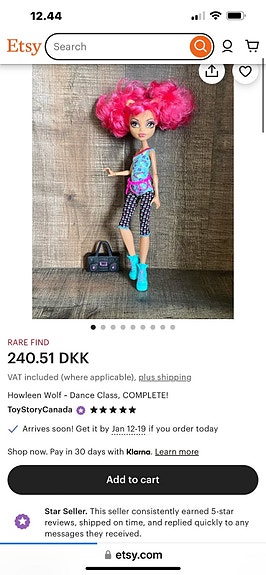 Product image 5 of 5