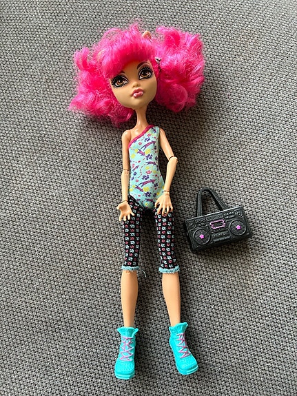 Product image 1 of 5