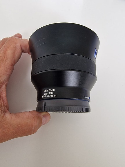 Product image 3 of 8