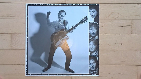 Product image 5 of 8