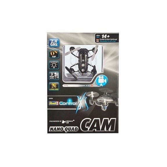 Product image 1 of 6