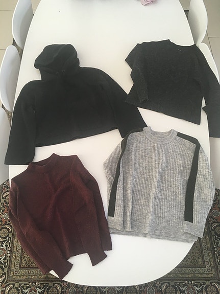 Product image 6 of 8