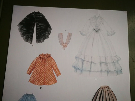 Product image 5 of 8