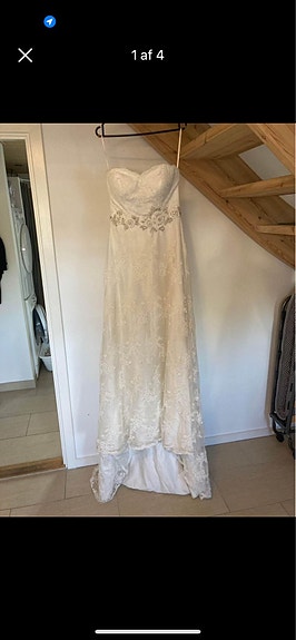 Product image 1 of 4