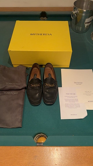 Product image 1 of 10