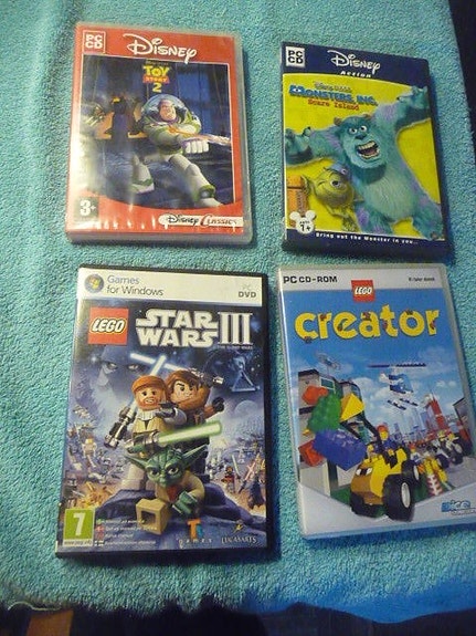 Product image 4 of 6