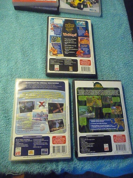 Product image 3 of 6