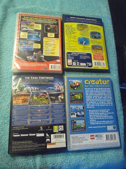 Product image 5 of 6