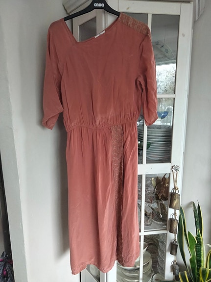 Product image 1 of 8