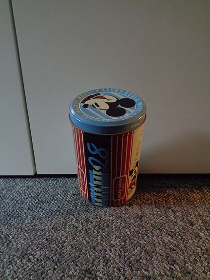Product image 7 of 7