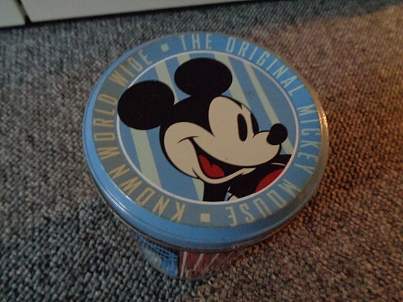 Product image 4 of 7