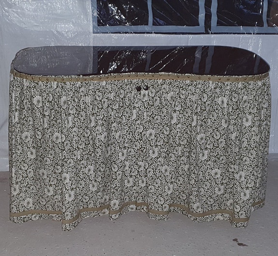 Product image 1 of 8