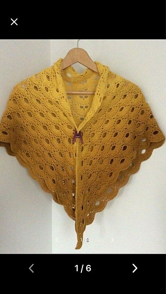 Product image 1 of 6